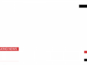 Breaking News Template PNG Photos