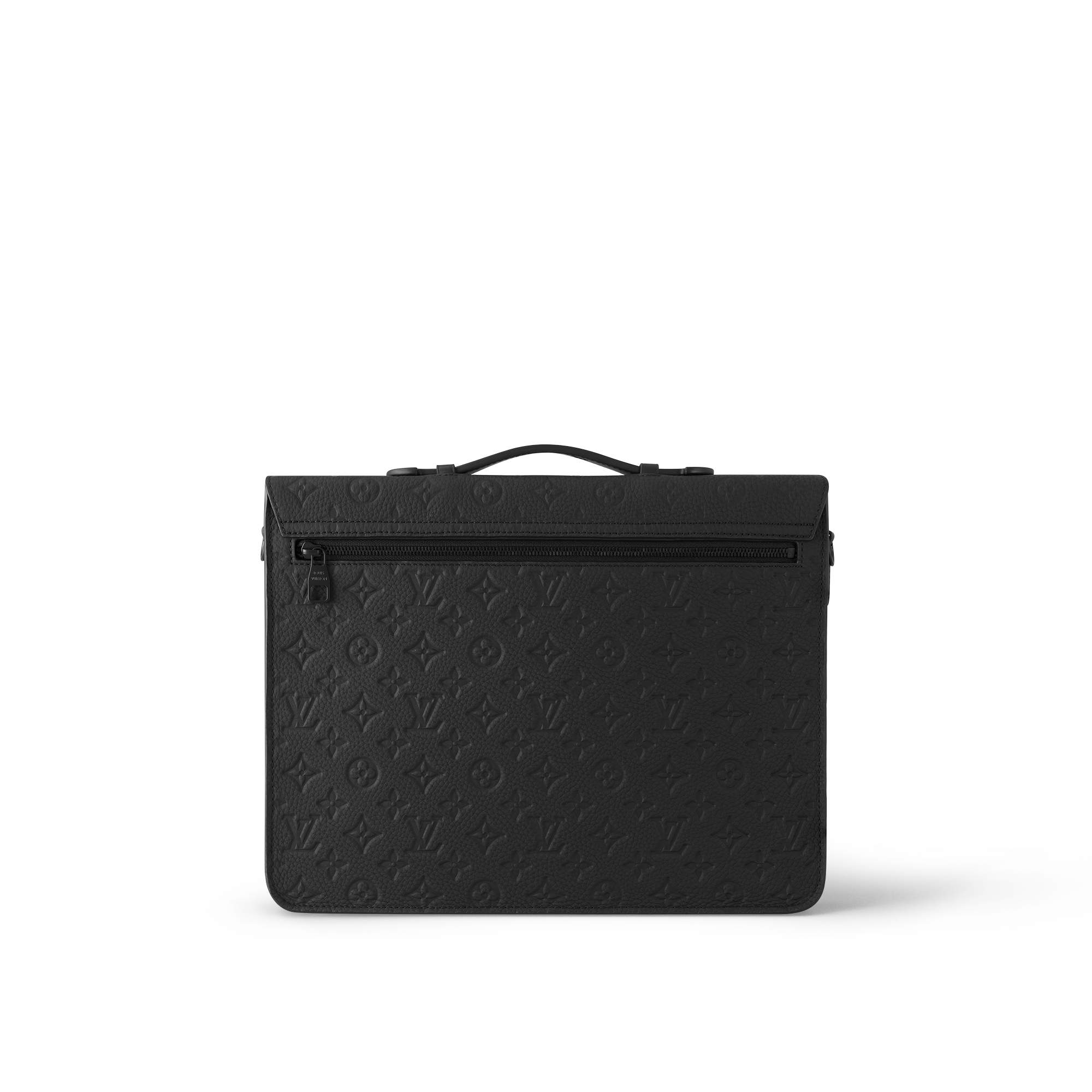 Briefcase PNG Clipart