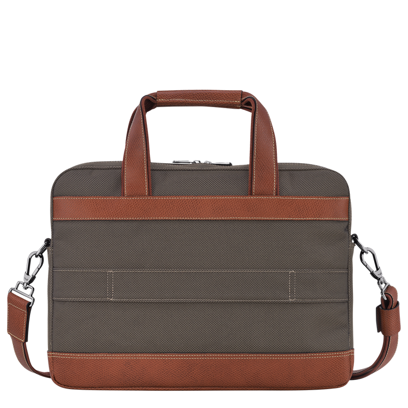 Briefcase PNG File
