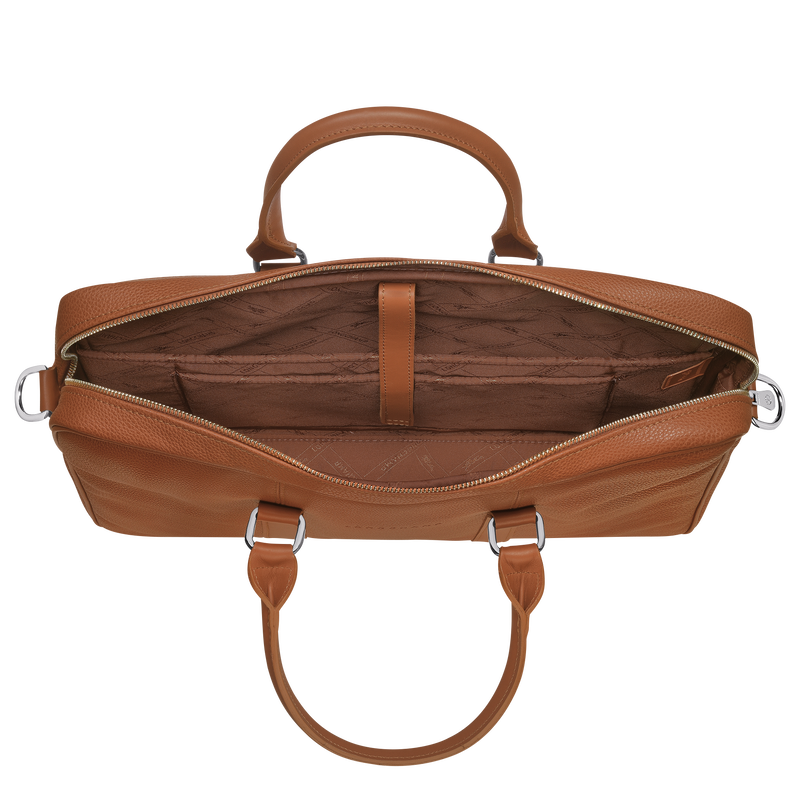 Briefcase PNG Images