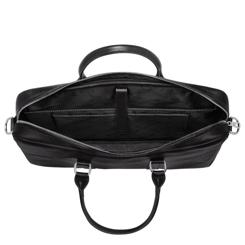 Briefcase PNG Photo