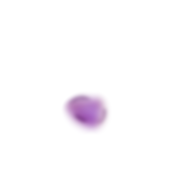Bruise Background PNG