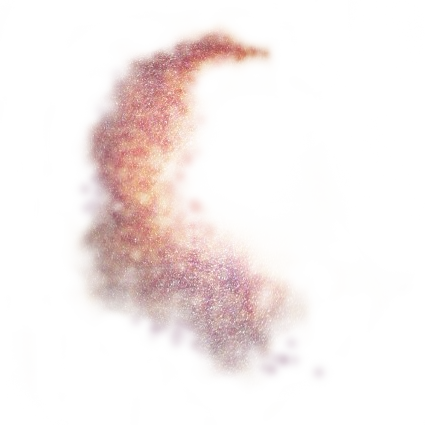 Bruise PNG HD Image