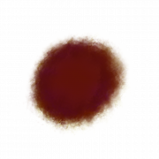 Bruise PNG Pic