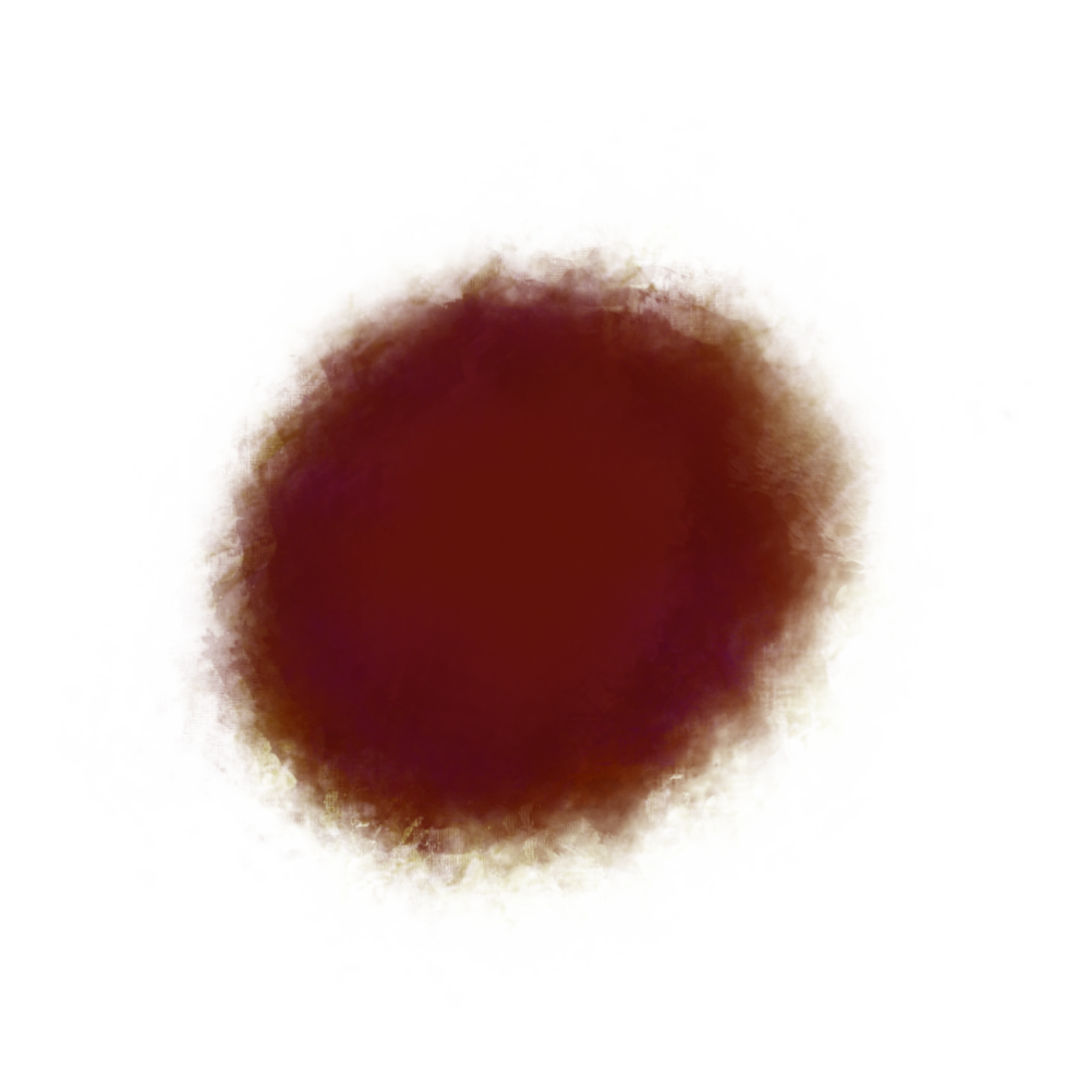 Bruise PNG Pic
