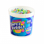 Bubble Gum PNG Images