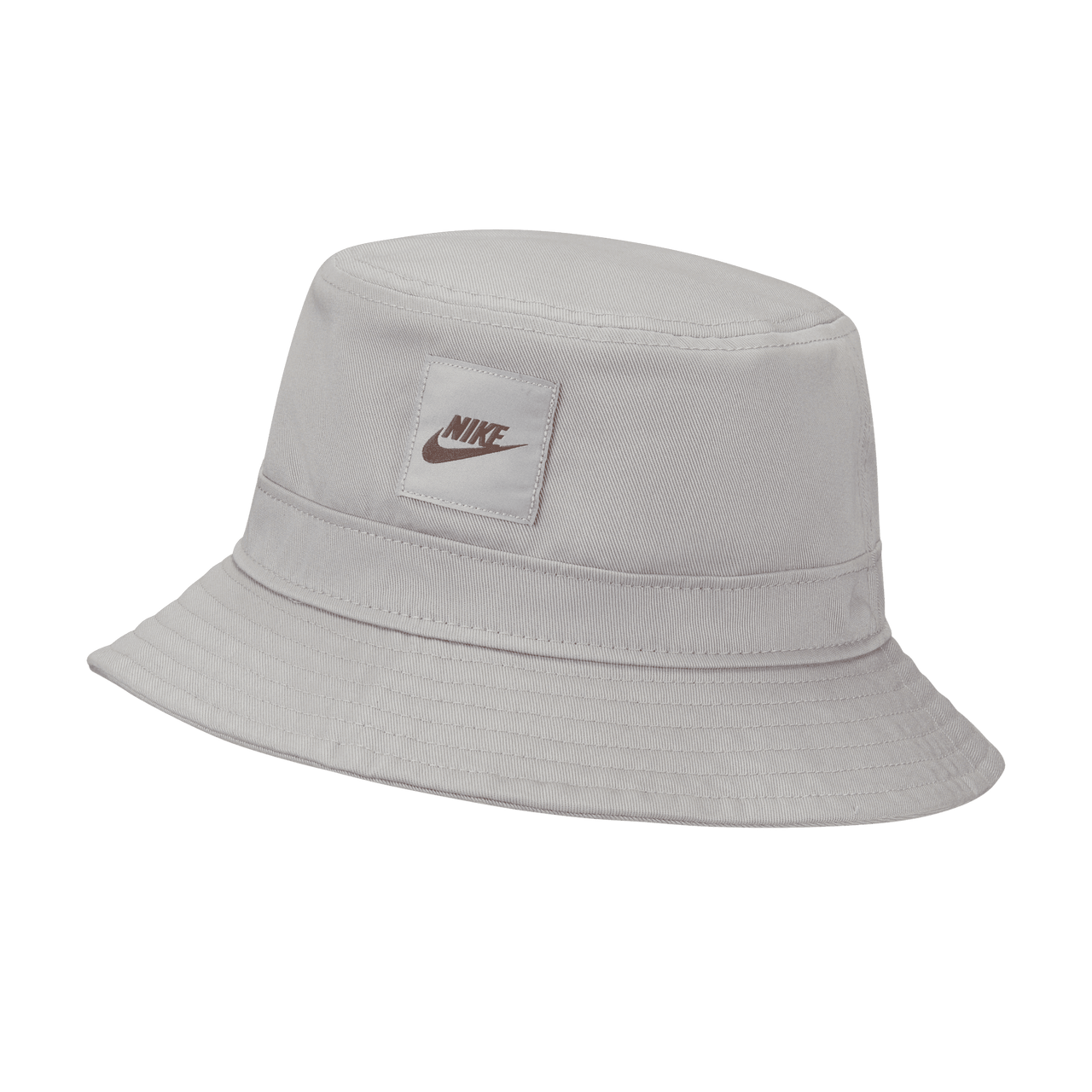 Bucket Hat PNG Cutout - PNG All | PNG All