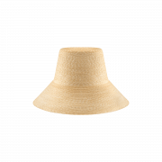 Bucket Hat PNG File