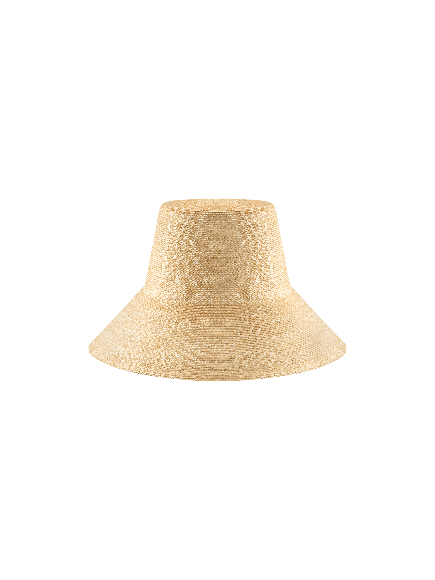 Bucket Hat PNG File - PNG All | PNG All