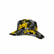 Bucket Hat PNG Images