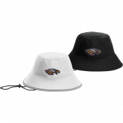 Bucket Hat PNG Pic