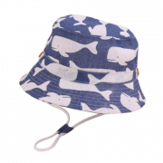 Bucket Hat PNG Picture