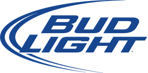 Bud Light Background PNG