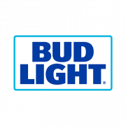 Bud Light PNG HD Image