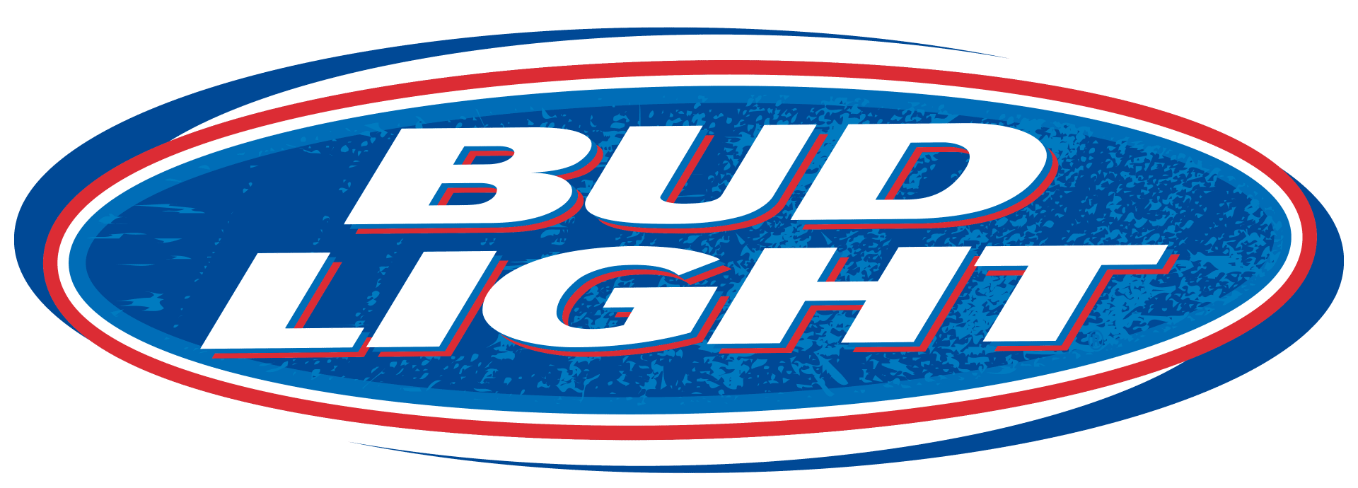 Bud Light PNG Image File