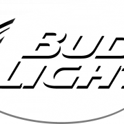 Bud Light PNG Image HD