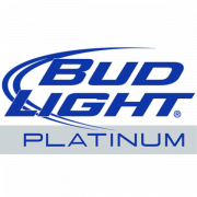 Bud Light PNG Images HD