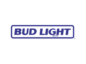 Bud Light PNG Picture