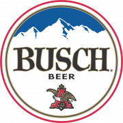 Busch Light PNG HD Image