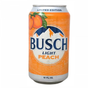 Busch Light PNG Images HD