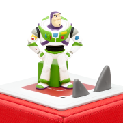 Buzz Lightyear Background PNG