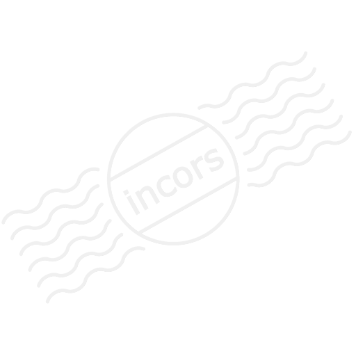 CD Case PNG Image HD