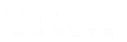 Call Of Duty Logo PNG Pic