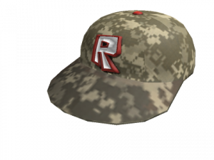 Camo PNG Picture