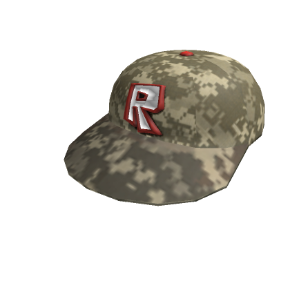 Camo PNG Picture