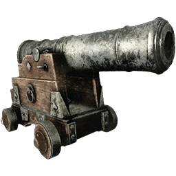 Cannon PNG Clipart