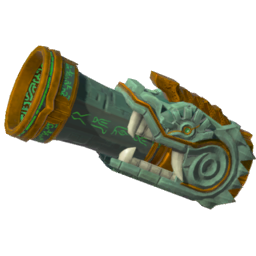 Cannon PNG HD Image