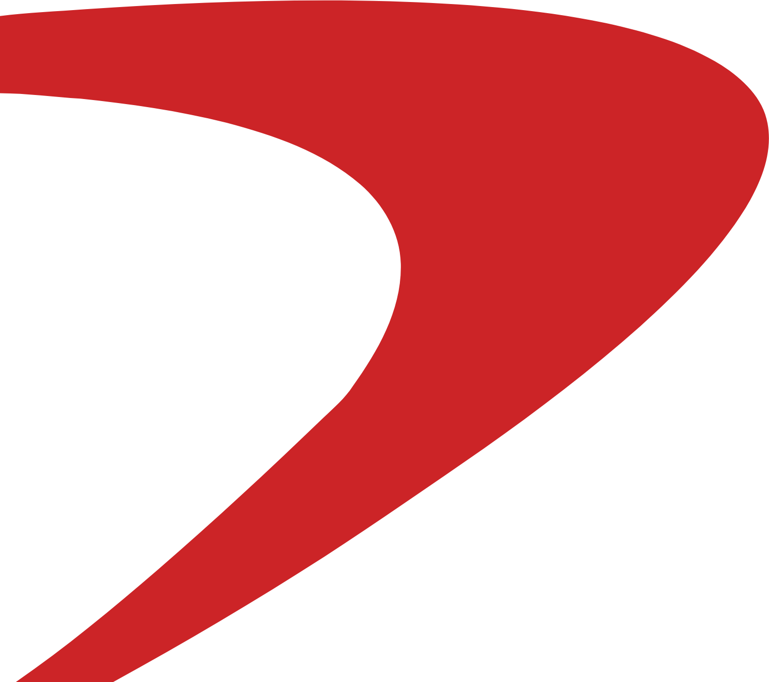Capital One Logo PNG Image