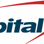 Capital One Logo PNG Photos