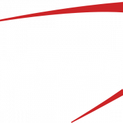 Capital One Logo PNG Pic