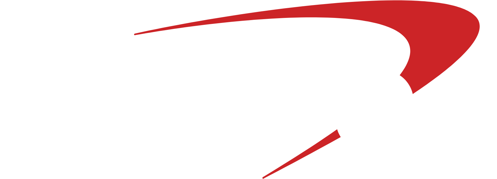 Capital One Logo PNG Pic