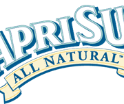 Capri Sun Logo PNG HD Image