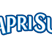 Capri Sun Logo PNG Image
