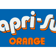 Capri Sun Logo PNG Images