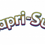 Capri Sun Logo PNG Pic