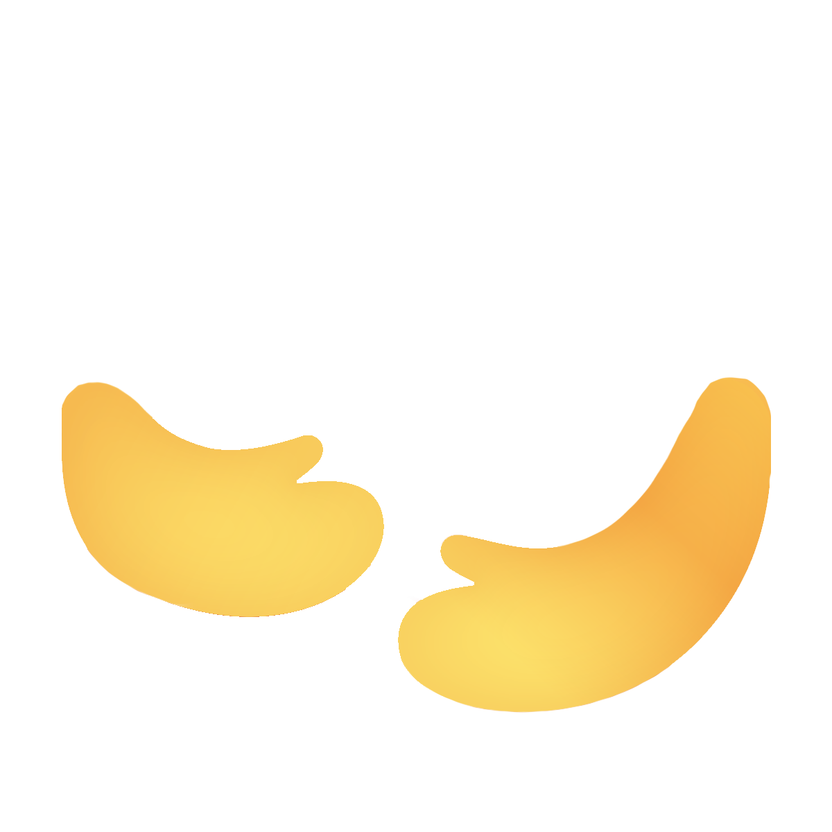 Care Emoji PNG Image