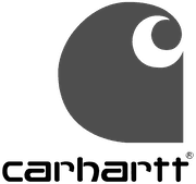 Carhartt Logo PNG