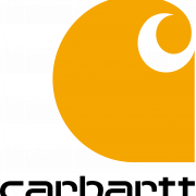 Carhartt Logo PNG Clipart