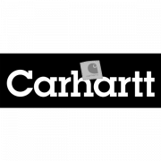 Carhartt Logo PNG Cutout
