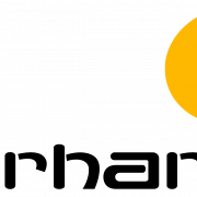 Carhartt Logo PNG Image
