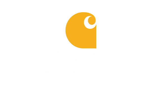 Carhartt Logo PNG Image HD