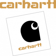 Carhartt Logo PNG Images