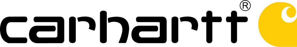 Carhartt Logo PNG Photos
