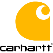Carhartt Logo PNG Pic
