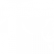 Carolina Panthers Logo PNG Free Image