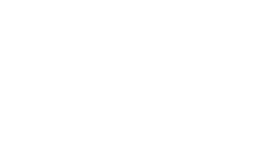 Carolina Panthers Logo PNG Free Image